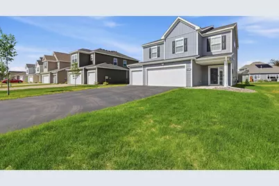 11260 Pierce Place NE, Blaine, MN 55434 - Photo 2