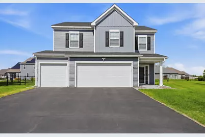 11260 Pierce Place NE, Blaine, MN 55434 - Photo 1