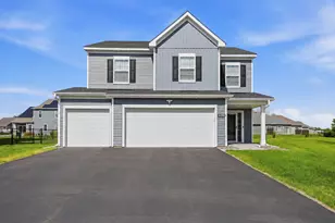 11260 Pierce Pl NE, Blaine, MN 55434 - Photo 1