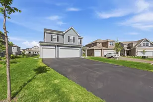 11260 Pierce Pl NE, Blaine, MN 55434 - Photo 32