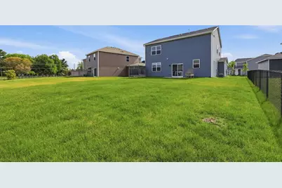 11260 Pierce Place NE, Blaine, MN 55434 - Photo 34