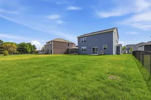 11260 Pierce Pl NE, Blaine, MN 55434 - Photo 34