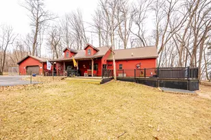 48957 428th St, Perham, MN 56573 - Photo 28