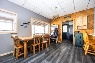 48957 428th Street, Perham, MN 56573 - Photo 12