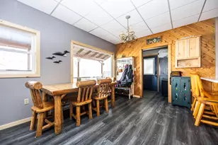 48957 428th St, Perham, MN 56573 - Photo 12