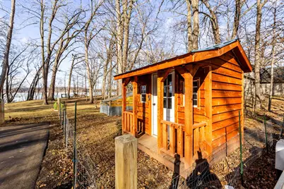 48957 428th Street, Perham, MN 56573 - Photo 4