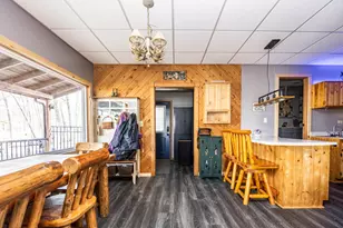 48957 428th St, Perham, MN 56573 - Photo 14