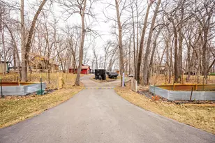48957 428th St, Perham, MN 56573 - Photo 22
