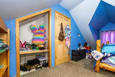 48957 428th Street, Perham, MN 56573 - Photo 20