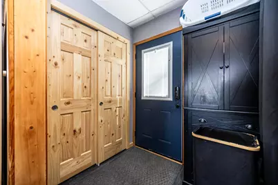 48957 428th Street, Perham, MN 56573 - Photo 12