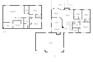 15213 61st St, Becker, MN 55308 - Photo 90