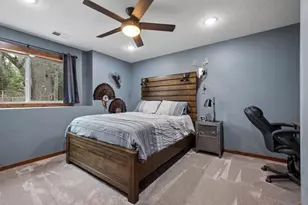 15213 61st St, Becker, MN 55308 - Photo 42