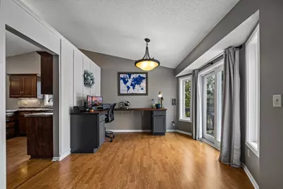 15213 61st Street, Becker, MN 55308 - Photo 22