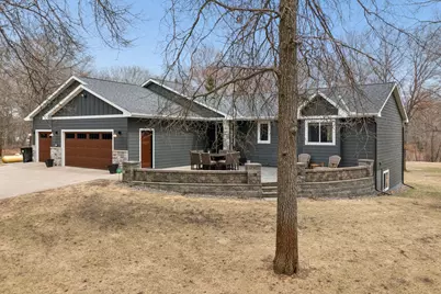 15213 61st Street, Becker, MN 55308 - Photo 54