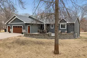 15213 61st St, Becker, MN 55308 - Photo 54