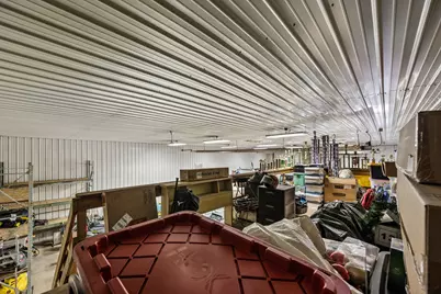 15213 61st Street, Becker, MN 55308 - Photo 52