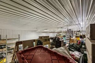 15213 61st St, Becker, MN 55308 - Photo 52