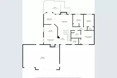 15213 61st Street, Becker, MN 55308 - Photo 88