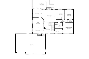 15213 61st St, Becker, MN 55308 - Photo 88