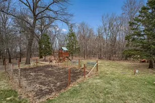 15213 61st St, Becker, MN 55308 - Photo 64