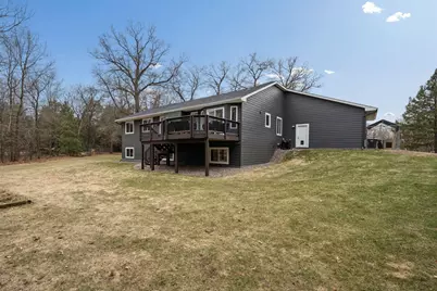 15213 61st Street, Becker, MN 55308 - Photo 62
