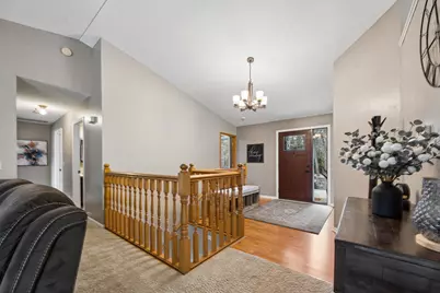 15213 61st Street, Becker, MN 55308 - Photo 20