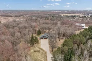 15213 61st St, Becker, MN 55308 - Photo 78