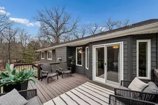 15213 61st St, Becker, MN 55308 - Photo 4