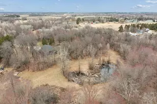 15213 61st St, Becker, MN 55308 - Photo 86