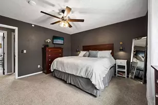 15213 61st St, Becker, MN 55308 - Photo 24