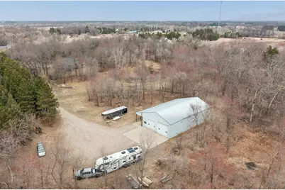 15213 61st Street, Becker, MN 55308 - Photo 84