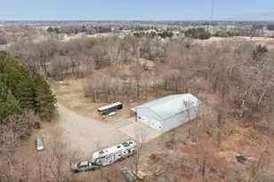 15213 61st St, Becker, MN 55308 - Photo 84