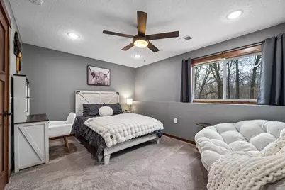 15213 61st Street, Becker, MN 55308 - Photo 40