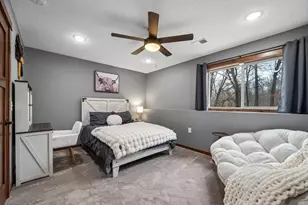 15213 61st St, Becker, MN 55308 - Photo 40