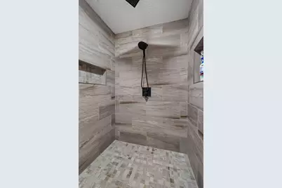 15213 61st Street, Becker, MN 55308 - Photo 46