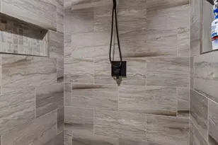 15213 61st St, Becker, MN 55308 - Photo 46