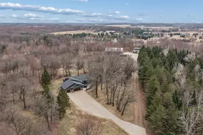 15213 61st Street, Becker, MN 55308 - Photo 80