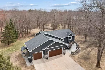 15213 61st Street, Becker, MN 55308 - Photo 2