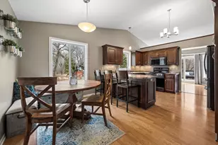 15213 61st St, Becker, MN 55308 - Photo 10