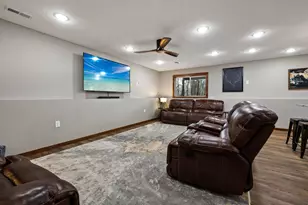 15213 61st St, Becker, MN 55308 - Photo 34