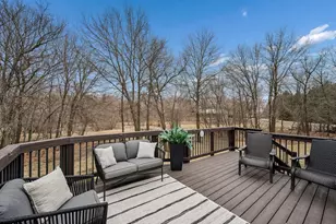 15213 61st St, Becker, MN 55308 - Photo 58