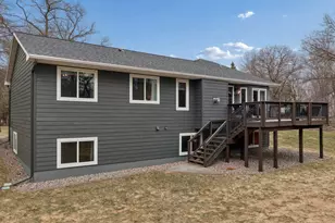 15213 61st St, Becker, MN 55308 - Photo 60