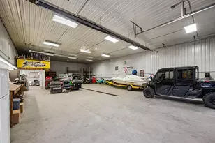 15213 61st St, Becker, MN 55308 - Photo 50