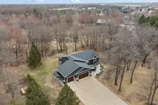 15213 61st St, Becker, MN 55308 - Photo 56