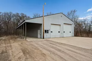 15213 61st St, Becker, MN 55308 - Photo 48