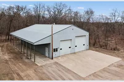 15213 61st Street, Becker, MN 55308 - Photo 6