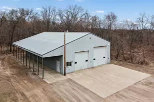 15213 61st St, Becker, MN 55308 - Photo 6