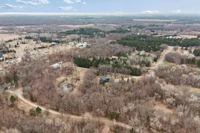 15213 61st Street, Becker, MN 55308 - Photo 70