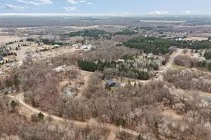 15213 61st St, Becker, MN 55308 - Photo 70