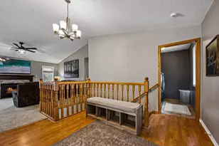 15213 61st St, Becker, MN 55308 - Photo 8